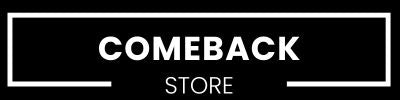 Comeback store